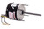 Century F1026SB Condenser Fan Motor 1/4 HP 208-230V