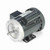 Marathon F131 High Torque Motor 0.33 HP 115/208-230V