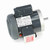 Marathon F131 High Torque Motor 0.33 HP 115/208-230V