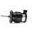 Century FC3106F Condenser Fan Motor 1 HP 3-Phase 1140 RPM
