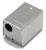 Resideo VU844A1060 Fan Coil Valve Actuator 24V 6" Leads