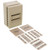 Honeywell TP973A2223 Pneumatic Thermostat 60-90°F Beige