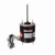 Century FEH1076SU Condenser Fan Motor 3/4 HP 460V