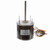 Century FH1024 Condenser Fan Motor 1/4 HP 460V 1625 RPM