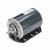 Marathon G127 Fan and Blower Motor 2 HP 3-Phase 1725 RPM