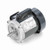 Marathon G1511 General Purpose Motor 1/4 HP 115/230V