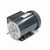 Marathon G378 Pressure Washer Motor 1.5 HP 115/208-230V