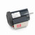 Marathon G378 Pressure Washer Motor 1.5 HP 115/208-230V