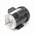 Regal Rexnord G577 General Purpose Motor 0.25 HP 115/208-230V