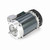 Marathon G829 Explosion Proof Motor 0.5 HP 3-Phase 1725 RPM
