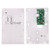 Honeywell TR21 Temperature Sensor Module 20K OHM