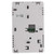 Honeywell TR21-A 10K Ohm Temperature Sensor