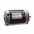 Century H025ES General Purpose Motor 0.5 HP 3-Phase 230/460V