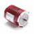 Century H1042L Pump Motor 0.75 HP 3-Phase 1725 RPM