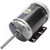 Century H1052AV1 Condenser Fan Motor 2 HP 230/460V