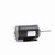 Century H1052AV1 Condenser Fan Motor 2 HP 230/460V
