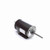Century H1052AV1 Condenser Fan Motor 2 HP 230/460V
