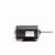 Century H1052AV1 Condenser Fan Motor 2 HP 230/460V
