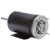 Century H1052AV1 Condenser Fan Motor 2 HP 230/460V