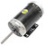 Century H1054RB Condenser Fan Motor 1.5 HP 460V 3-Phase
