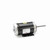 Century H1054RB Condenser Fan Motor 1.5 HP 460V 3-Phase