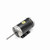 Century H1054RB Condenser Fan Motor 1.5 HP 460V 3-Phase