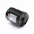 Century H155 Pump Motor 0.5 HP 3-Phase 208-230/460V