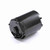 Century H155 Pump Motor 0.5 HP 3-Phase 208-230/460V