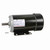 Century H738ES 3 HP 3-Phase Motor 230/460V 3450 RPM
