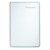 Honeywell TR40 Sylk Temperature Wall Module Sensor