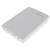 Honeywell TR40 Sylk Temperature Wall Module Sensor