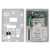 Honeywell TR40 Sylk Temperature Wall Module Sensor