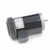 Century H921LES 1 HP 3-Phase Motor 1725 RPM 230/460V