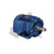 TECO-Westinghouse HB0202 IEEE 841 Motor 20 HP 460V 3600 RPM