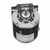 Marathon HG701 Fan and Blower Motor 0.25 HP 115V