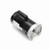 Regal Rexnord HSQ1152 Pool Pump Motor 1.5 HP 115/230V