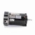 Regal Rexnord HST080 Pool Pump Motor 0.75 HP 115/230V