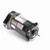 Regal Rexnord HST080 Pool Pump Motor 0.75 HP 115/230V