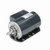 Marathon I147 General Purpose Motor 2 HP 115/208-230V