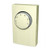 Fasco K101 Line Voltage Thermostat 240V Single Pole