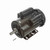 Century K103V1 Farm Duty Motor 1.5 HP 115/230V