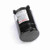 Century K1052 Jet Pump Motor 0.5 HP 115/230V 3450 RPM
