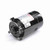 Century K1052 Jet Pump Motor 0.5 HP 115/230V 3450 RPM