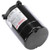 Century K1052 Jet Pump Motor 0.5 HP 115/230V 3450 RPM
