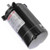 Century K1072 Jet Pump Motor 3/4 HP 115/230V