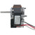 Regal Rexnord K112 C-Frame Motor 0.02 HP 120V 3000 RPM