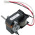 Regal Rexnord K112 C-Frame Motor 0.02 HP 120V 3000 RPM