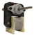 Fasco K120 C-Frame Motor 0.05 HP 120V 3000 RPM