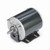 Regal Rexnord Marathon K285 Motor 1/2 HP 208-230/460V 3PH