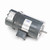 Marathon K460 Brake Motor 0.75 HP 3-Phase 1725 RPM
